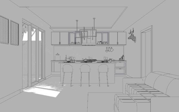 Home - Learn Revit Architecture Online