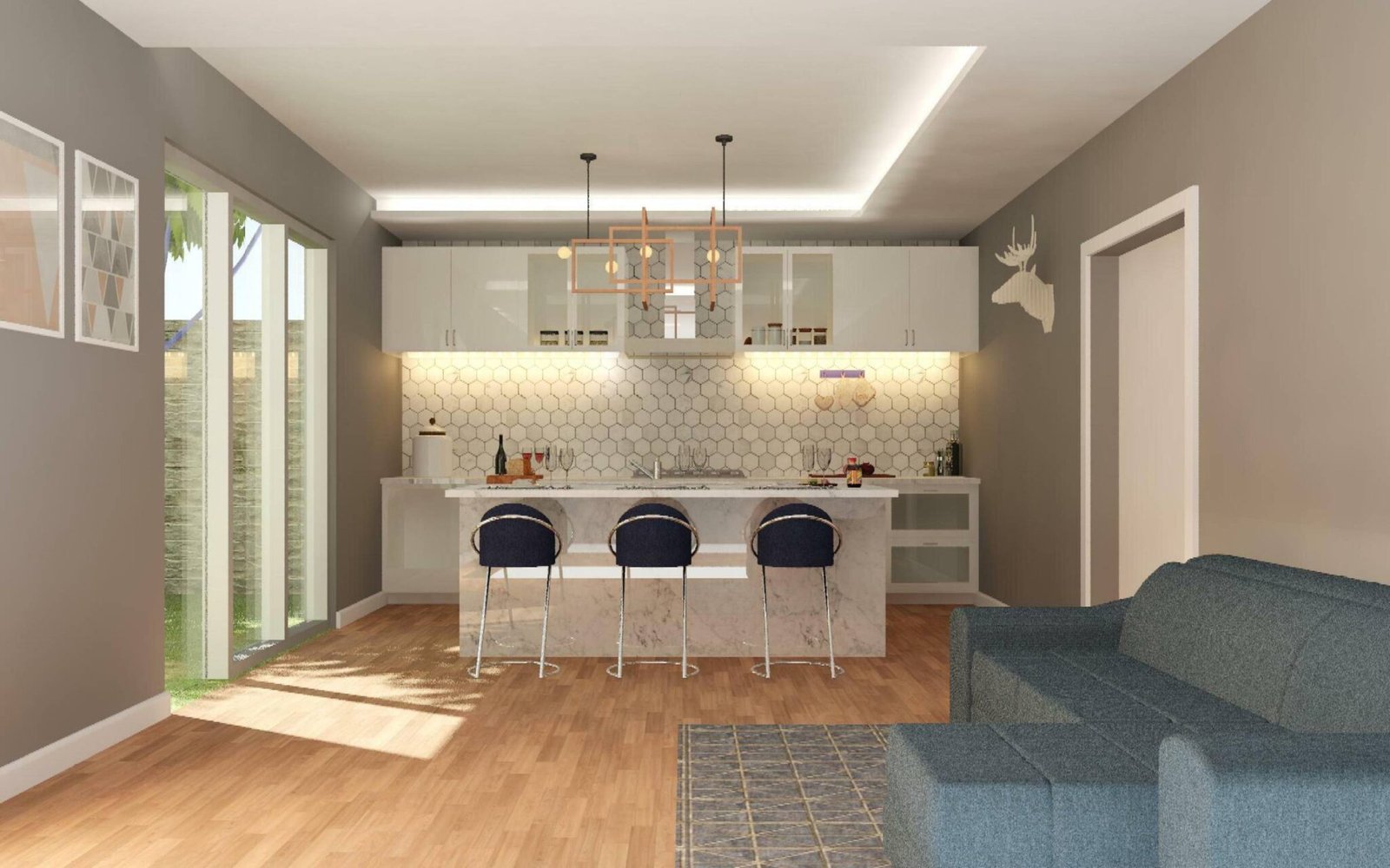 Home - Learn Revit Architecture Online